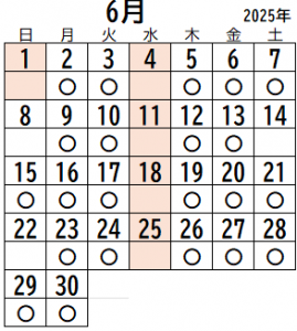 スクリーンショット 2025-06