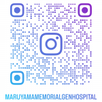 maruyamamemorialgenhospital_qr