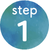 step1