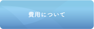 費用について